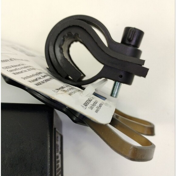 Concord Stretch Bicycle Phone Holder NWT - Picture 14 of 16